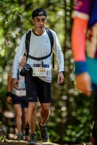 BIB: 5484
                            <button type="button" onclick="openModal(18981531)" class="btn btn-primary btn-sm float-right btn-popup" data-toggle="modal" data-target=".modal-high-quality">
                        <i class="fas fa-shopping-cart"></i> Add to Cart
                    </button>
                                            <button type="button" onclick="isThisMe(18981531, true)" class="btn btn-success btn-sm float-right btn-popup btn-isme hidden" data-toggle="tooltip" data-placement="bottom" title="นี่คือรูปของคุณใช่ไหม คลิกที่นี่เพื่อเอาเข้าอัลบั้ม">
                        <i class="fas fa-plus"></i> Add to album
                    </button>
                    <button type="button" onclick="isThisMe(18981531, false)" class="btn btn-warning btn-sm float-right btn-popup btn-isnotme hidden">
                        <i class="fas fa-ban"></i> Remove from album
                    </button>